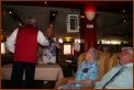 935 Willy & Gerard 282 Fanfare